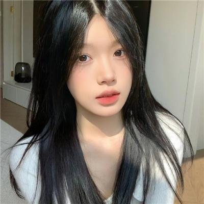 禁忌咒纹