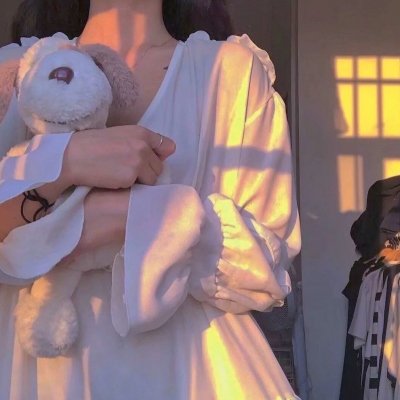 黑帮女婿