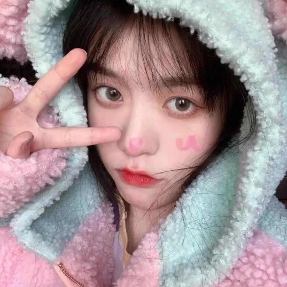 麒麟之翼