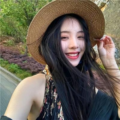 深林抢案