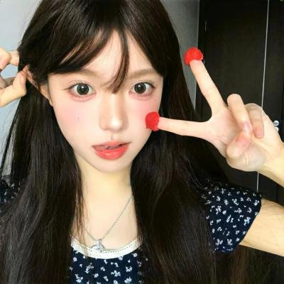 川越男子合唱团