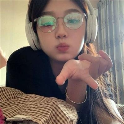 死亡预报