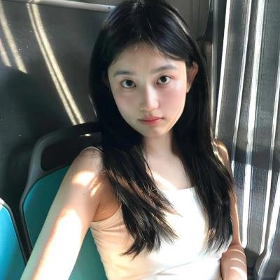 灰烬之外