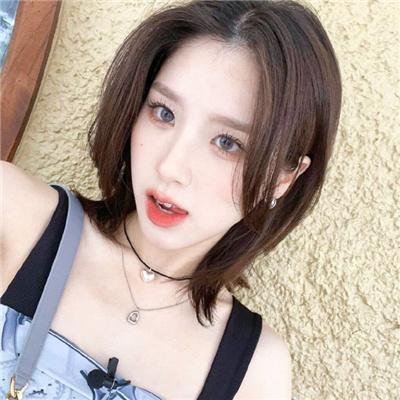 我的奇妙室友