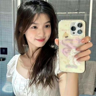 奴仆时代