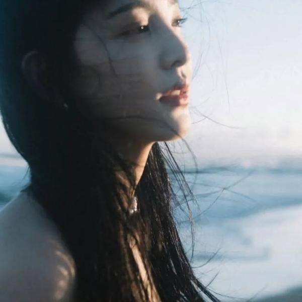 小孩儿