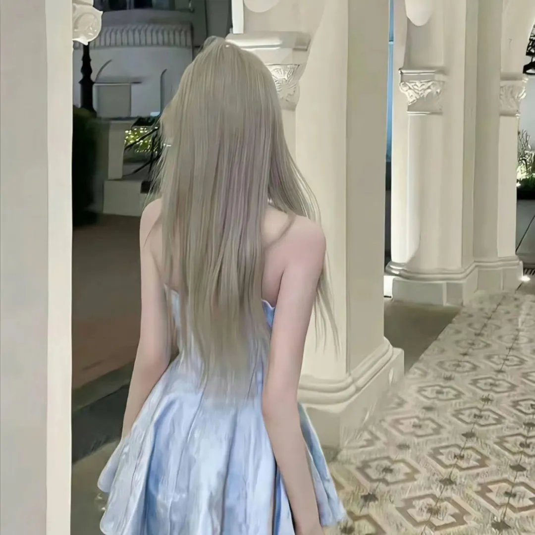 皖美风味