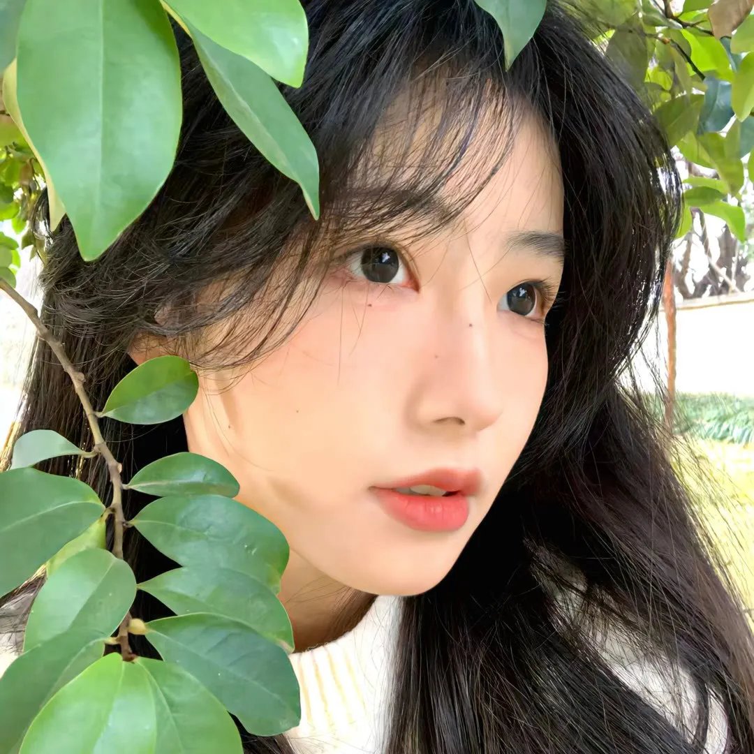 回魂唱片