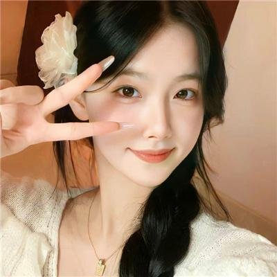 翻天侠大战杀人王