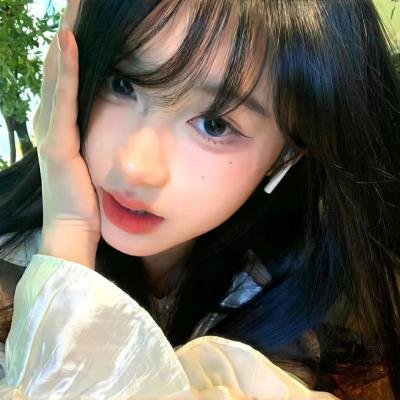 梦想职达2012