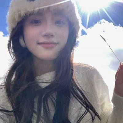 密西西比风情画